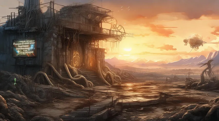 2025年8月30日最新！热血江湖礼包码大放送，错过等一年！